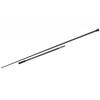 CARP PRO Ручка для подсачека карпового D-CARP 2,7 м 2 секции, фото 