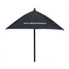 Зонт для прикормки FLAGMAN Armadale Groundbait Umbrella, фото 