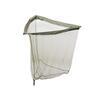 CARP PRO Голова подсака Diamond Landing Net 42'' с поплавком, фото 