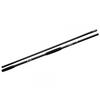 Ручка подсака Flagman S-Carp 1,80 м, 2 секции, фото 