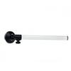 Нога для платформы телескопическая Flagman Spare Telescopic Leg  &Oslash;36 мм 750/1050 мм, фото 