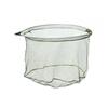 CARP PRO Голова подсакa карпового Diamond 30 разборная Rubber Mesh 60х75см, фото 