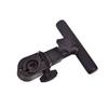 Переходник для кресла/платформы Flagman Any Chair Adaptor, фото 