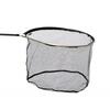 Голова подсака Flagman 50x45 см Rubber Mesh, фото 