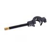 Универсальный держатель Flagman Straight Keepnet Arm &Oslash;36 мм, фото 