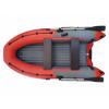 Надувная лодка BoatsMan (Боцман) Sport BT320ASR, фото 