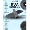 EVA коврик Marlin 360EL ENERGY LIGHT, фото 