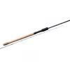 Удилище пикерное FLAGMAN Mantaray Elite Picker 270 5-35GR, фото 