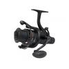 Катушка фидерная FLAGMAN Cast Master Feeder Reel 50, фото 