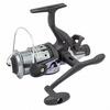 Катушкa карповая FLAGMAN Magnum Carp Feeder 5000, фото 