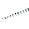 Удилище серфовое Flagman Black Sea - Seaborn 4.20M 100-250G, фото 