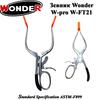 Зевник Wonder W-pro W-FT21, фото 