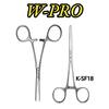 Корнцанг Wonder W-pro K-SF18, фото 
