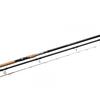 Удилище фидерное FLAGMAN Armadale Combo Feeder 4-4.50m 80-200gr, фото 
