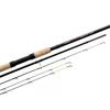 Удилище фидерное FLAGMAN Force Active Feeder 3.90m 140gr, фото 