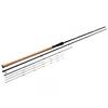 Удилище фидерное FLAGMAN Grantham Feeder 3.30m 65gr, фото 