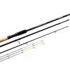 Удилище фидерное FLAGMAN S-Power River 3.3м тест max 150г, фото 