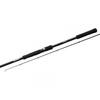 Удилище спиннинговое FLAGMAN Blackfire 90L 2.74м тест 3-12г, фото 