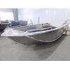 Алюминиевая лодка Lord River Rest 39, фото 