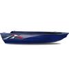Алюминиевая лодка Windboat 4.2 Evo, фото 