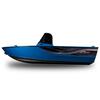 Алюминиевая лодка Windboat 4.2 DC Evo, фото 