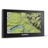 Garmin DriveTrack 70 LM, фото 