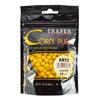 Corn puff 12мм Анис