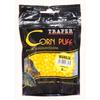Corn puff 8мм Ваниль