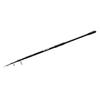 Карповое удилище Flagman S-Carp Tele 3.9м 3.75lb, фото 