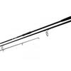 Сподовое удилище 3-х секц. Flagman S-Carp Spod 3.90м 5lb, фото 