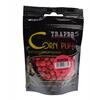 Corn puff 12мм Мотыль