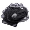 Садок прямоугольный Flagman Keepnet 35x45см nylon mesh 300см, фото 