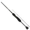 Спиннинговое удилище Tict Sram EXR-611S-SIS, фото 