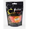 Corn puff 4мм Тутти-Фрутти