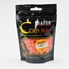 Corn puff 8мм Тутти-Фрутти
