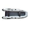 Лодка Altair HD 430 Active НДНД, фото 