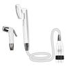 Душ USB переносной универсальный ДРУГ, фото 