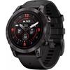 Умные часы Garmin Epix Pro G2 с GPS, фото 