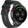 Спортивные часы Polar Vantage V3, фото 