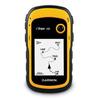 GPS-навигатор Garmin eTrex 10 модель не выпускается (аналог eTrex SE), фото 