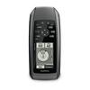 GPS-навигатор Garmin GPS 73, фото 