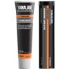 Смазка для водной техники Yamalube marine greas 280 г, фото 