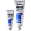 Масло трансмиссионное Yamalube Gear Oil SAE 90 GL-4 750 мл., фото 