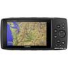 GPS-навигатор GPSMAP 276Cx, фото 