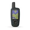 GPS-навигатор GPSMAP 64x, фото 