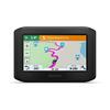 Мото GPS-навигатор Garmin Zumo 396 LMT-S, фото 