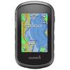 Туристический навигатор Garmin eTrex Touch 35, фото 
