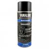 Спрей-защита YAMALUBE Yamashield 370 мл, фото 
