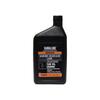Масло трансмиссионное Yamalube Gear Oil SAE 90 GL-4 350 мл., фото 