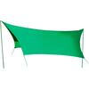 Тент Tramp Lite Tent Orange GREEN